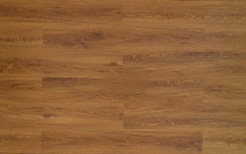Sàn Nhựa Giả Gỗ Kosmos SPC5003