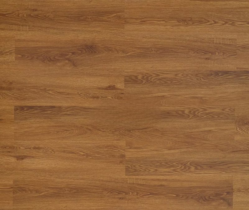 Sàn Nhựa Giả Gỗ Kosmos SPC5003