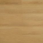 Sàn Nhựa Giả Gỗ Kosmos SPC6002