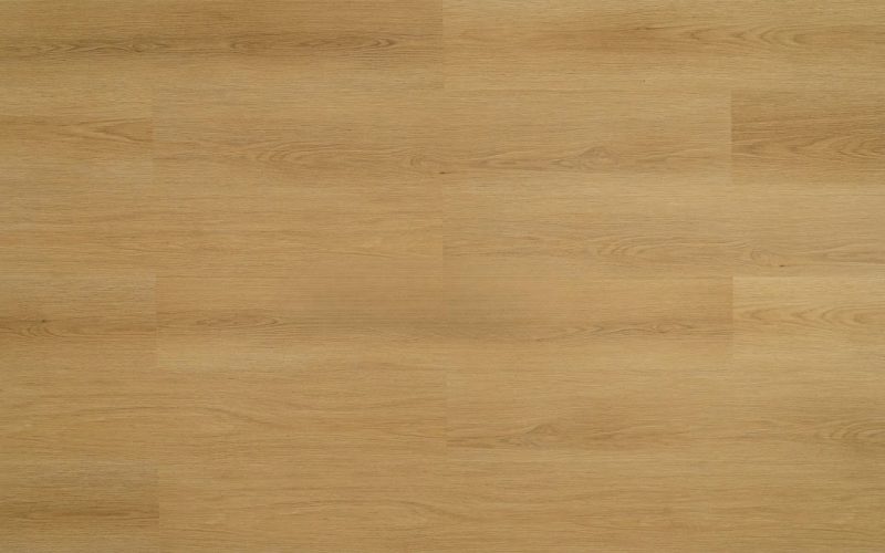 Sàn Nhựa Giả Gỗ Kosmos SPC6002
