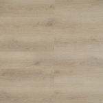 Sàn Nhựa Giả Gỗ Kosmos SPC6004