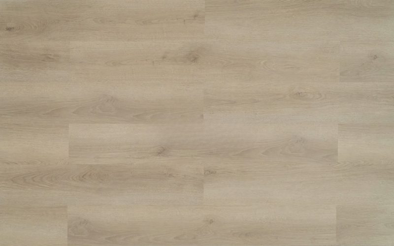 Sàn Nhựa Giả Gỗ Kosmos SPC6004