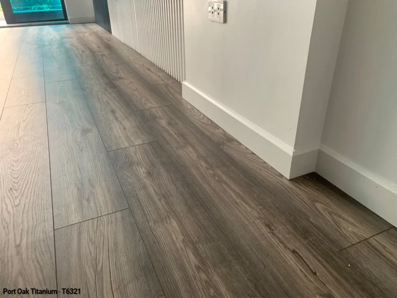 Sàn Gỗ Đức Kronotraum Aqua T6321