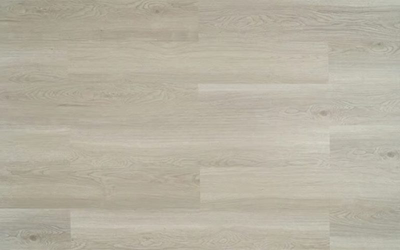 Sàn Nhựa Giả Gỗ Kosmos SPC6001