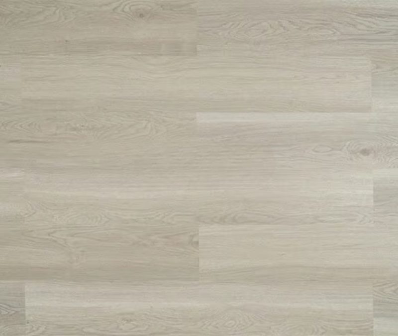 Sàn Nhựa Giả Gỗ Kosmos SPC6001