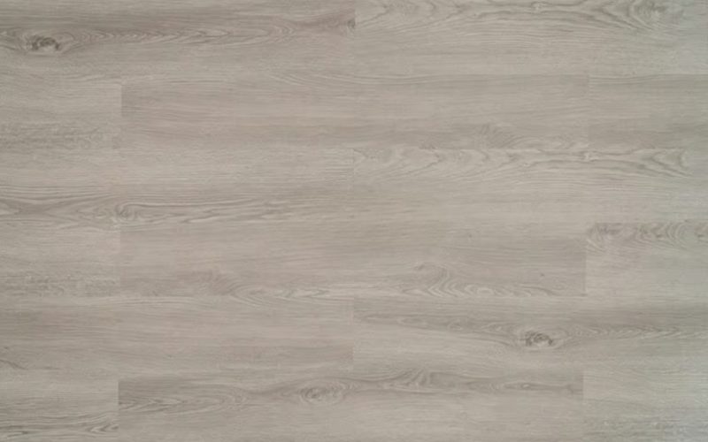 Sàn Nhựa Giả Gỗ Kosmos SPC6005