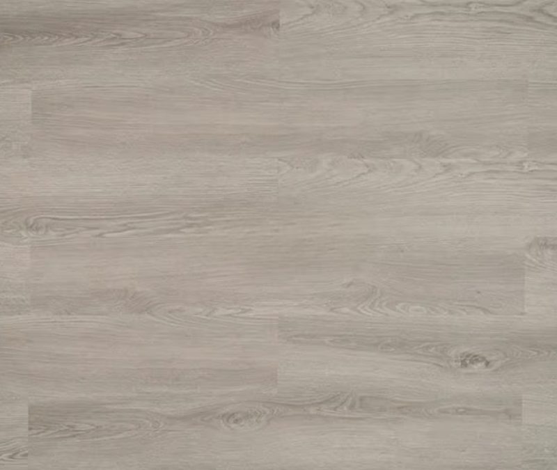 Sàn Nhựa Giả Gỗ Kosmos SPC6005