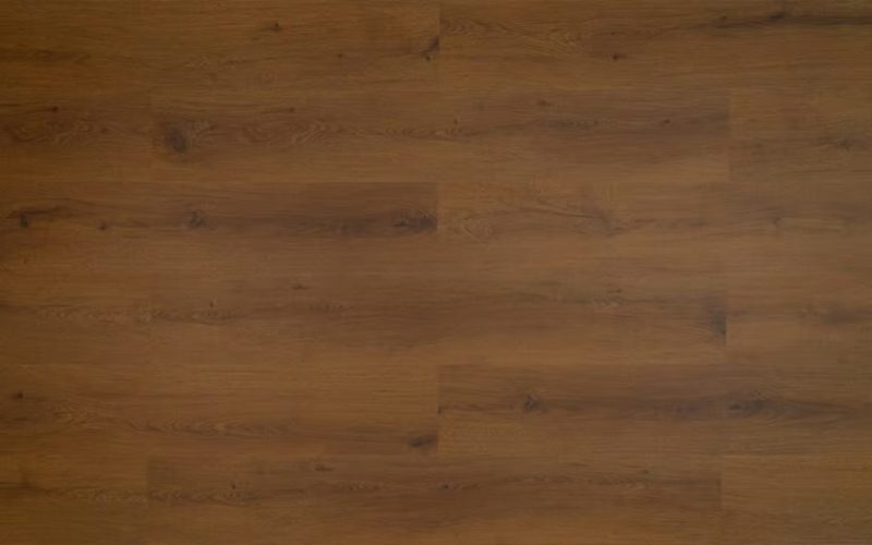 Sàn Nhựa Giả Gỗ Kosmos SPC6006