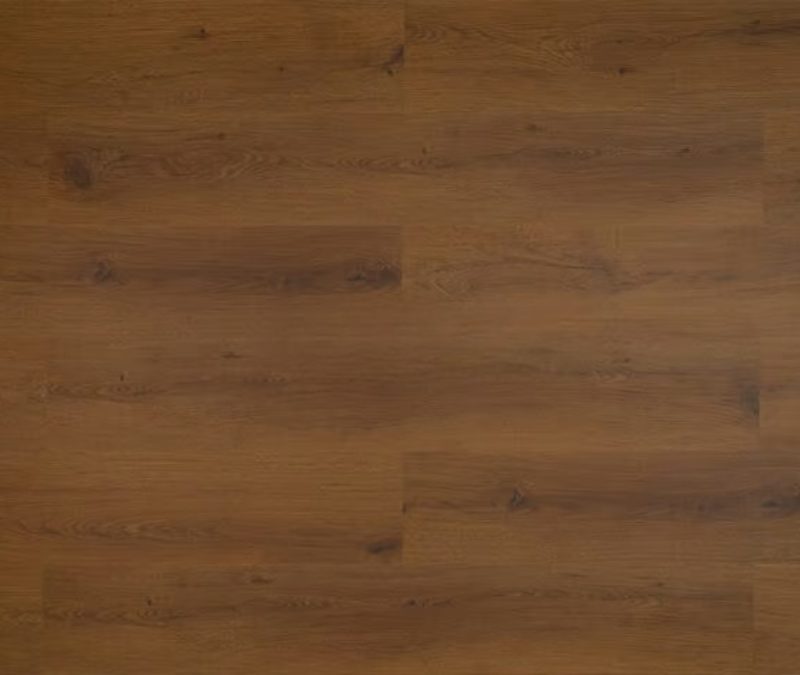 Sàn Nhựa Giả Gỗ Kosmos SPC6006