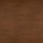 Sàn Nhựa Giả Gỗ Kosmos N1681
