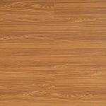Sàn Nhựa Giả Gỗ Kosmos N1686
