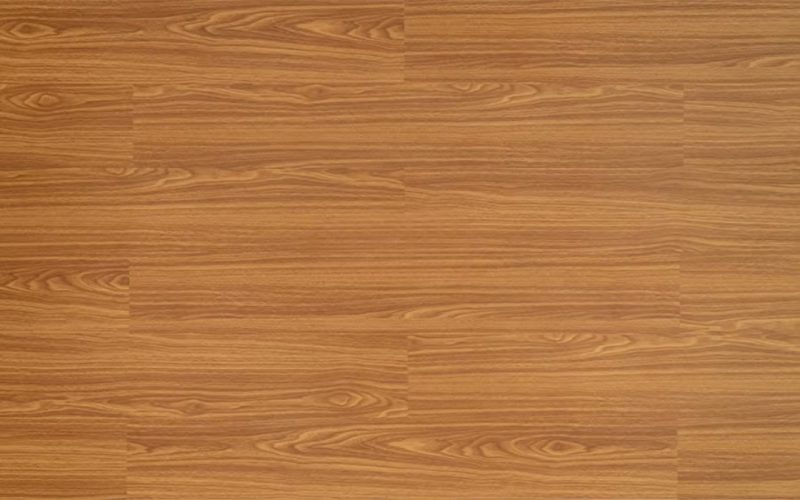 Sàn Nhựa Giả Gỗ Kosmos N1686