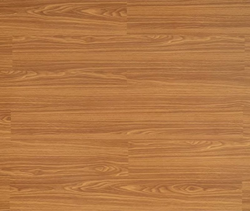 Sàn Nhựa Giả Gỗ Kosmos N1686
