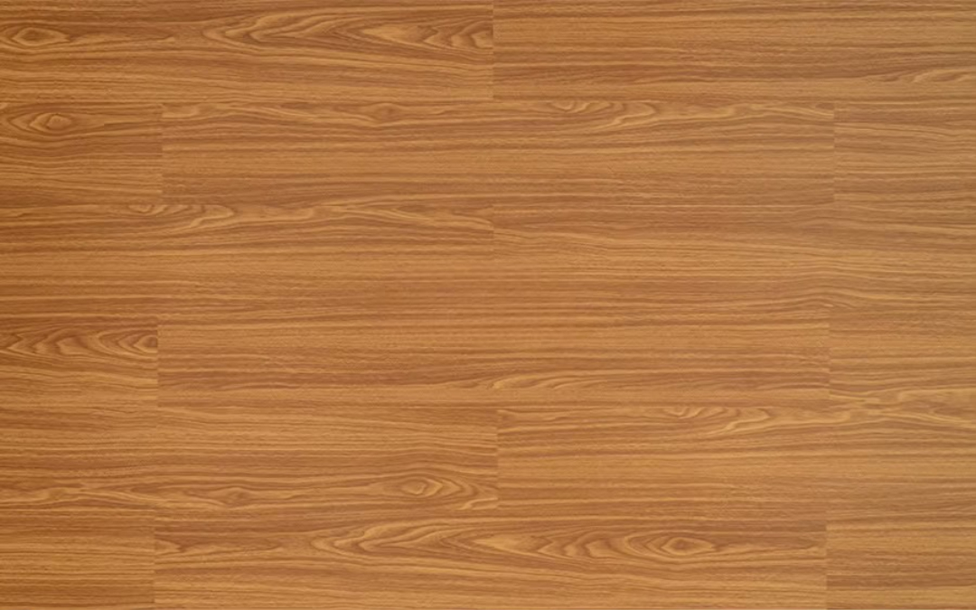 Sàn Nhựa Giả Gỗ Kosmos N1686