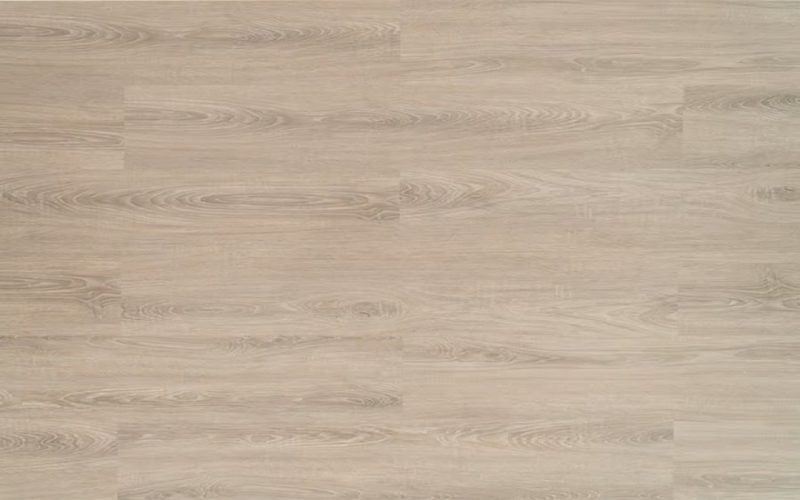 Sàn Nhựa Giả Gỗ Kosmos N1685