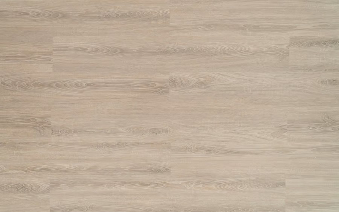 Sàn Nhựa Giả Gỗ Kosmos N1685