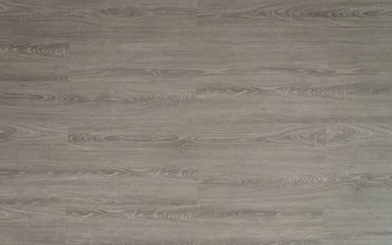 Sàn Nhựa Giả Gỗ Kosmos SPC5005