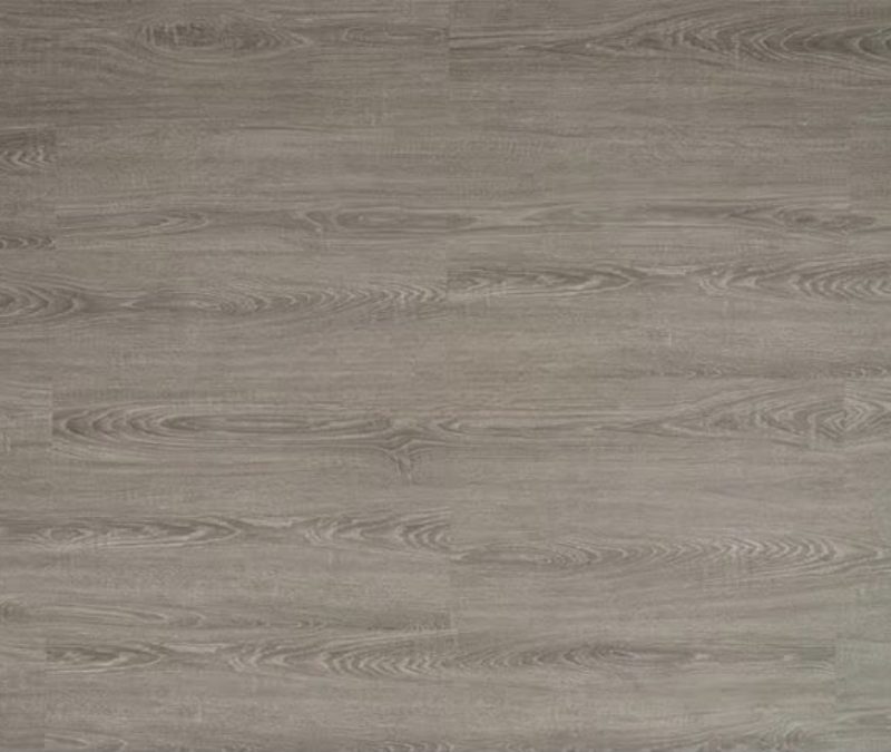 Sàn Nhựa Giả Gỗ Kosmos SPC5005