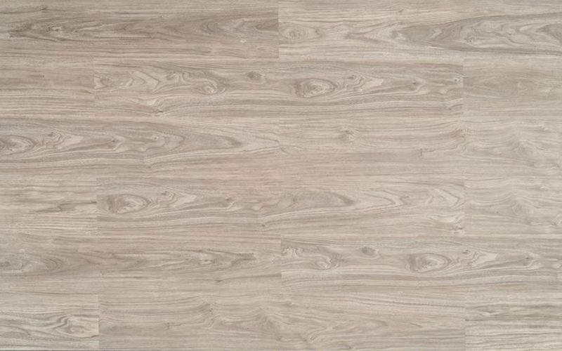Sàn Nhựa Giả Gỗ Kosmos SPC5008
