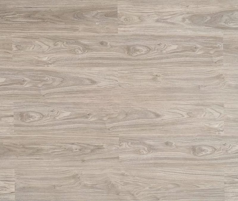 Sàn Nhựa Giả Gỗ Kosmos SPC5008